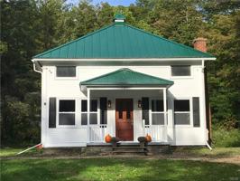 1486 Otisco Valley Road