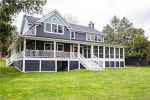 14677 Rockledge Sub 1