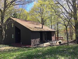 220 E Lake Road