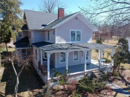 366 Main Street