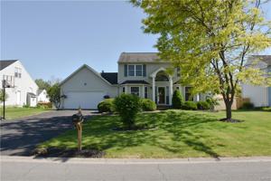 6252 Gulf Stream Path