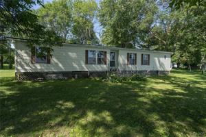 3098 Morrison S Loop Drive