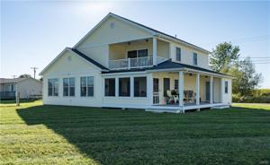 24502 Fire Road 26 N
