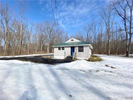 9178 Old Orchard Road