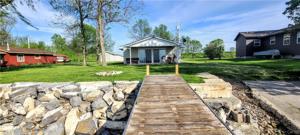 25845 Fire Road 22