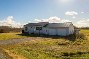 9024 Middle Road