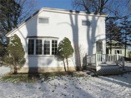 75 Kellar Road