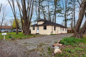 126 Jefferson Avenue