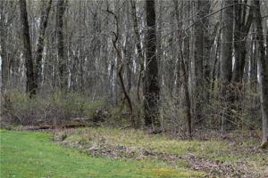 0 Smith Point Road