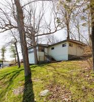 12742 Eastman Tract