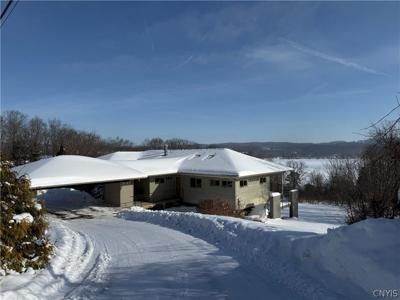 2334 State Route 174