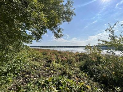 22 Lost Village Road