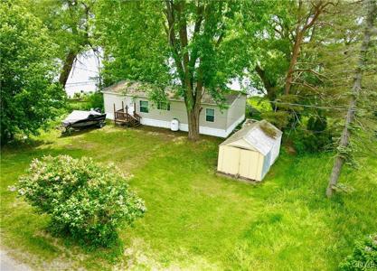 3816 County Route 6