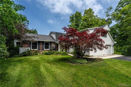 629 Lake Road