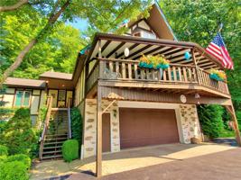 6549 W Bluff Drive