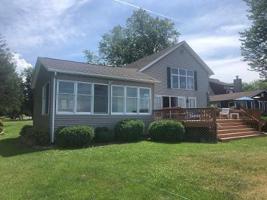 14341 Oak Orchard On The