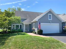 211 Roseland Lane
