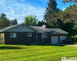 4653 Anderson Drive