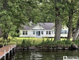119 Sea Lion Drive