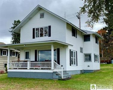 242 W Summit Street