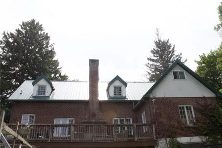 1235 Trumansburg Road