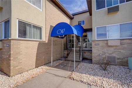 1011 Westage At The Harbor