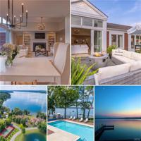 38 Willowbrook Drive