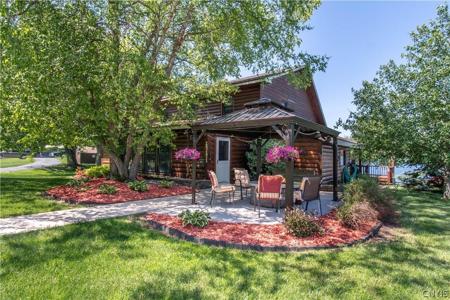 25171 Road 212