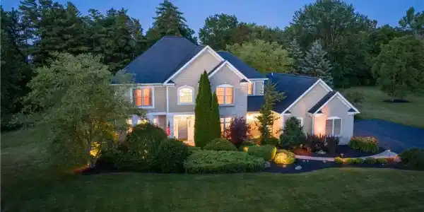 19 Kane Avenue