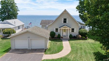 1474 State Route 49