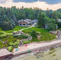 366 Rock Beach Road