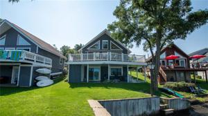 14149 Keuka Village Road