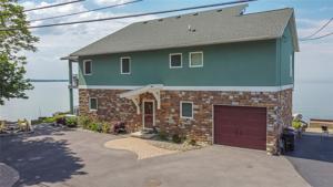 344 Lake Road