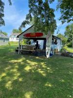 #33 Lake Road