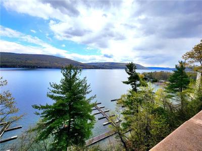 41 Cliffside Drive