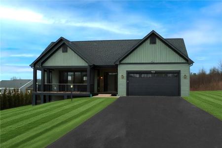 4532 Lake Ridge Drive