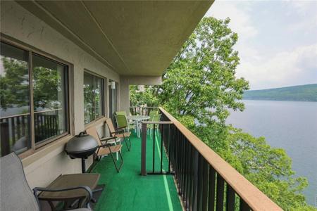 57 Cliffside Drive