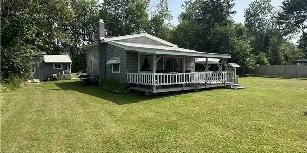 48 Clifton Avenue