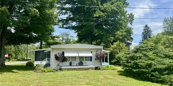 21 Lawndale