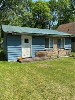 7328 Shore Drive