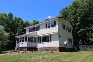 1509 NYS Route 49 Highway