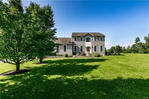 358 Barrett Lane