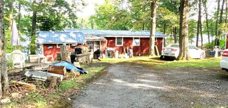 39538 Hyde Lake Road