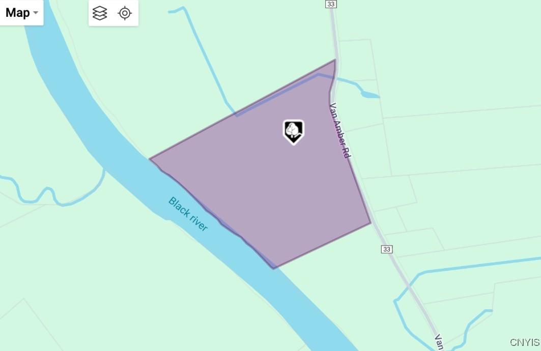 Image 1: Plot Map