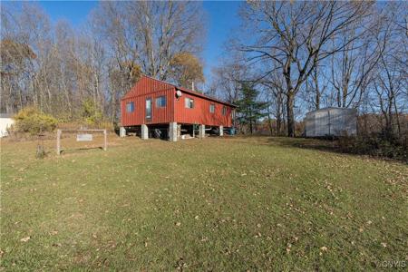 59 Yellow Lake Drive LPT