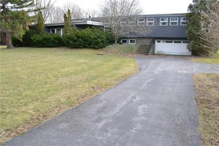 37 Brook Hollow Drive