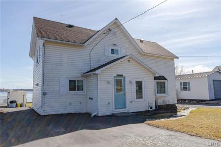 17869 County Route 59