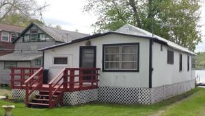 451 Indian Cove Road