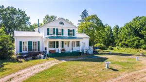 3433 Parker Road N
