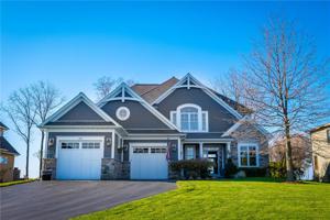 379 Coastal View Dr Drive